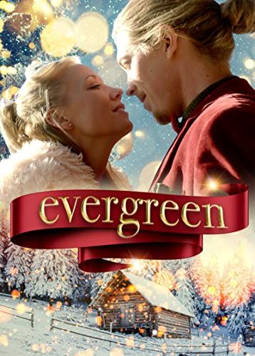 Evergreen online film