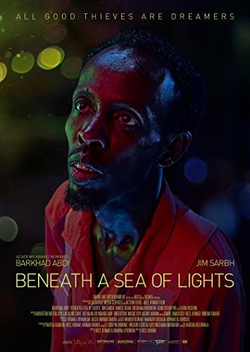 Beneath a Sea of Lights online film