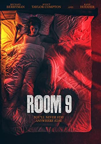 Room 9 online film