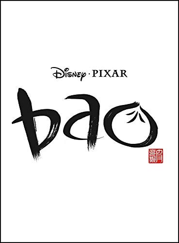 Bao online film