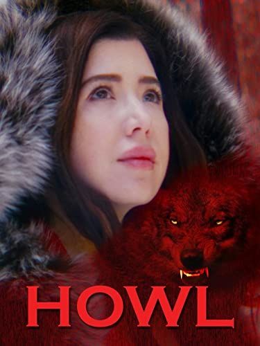 Howl online film