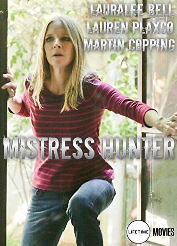 Mistress Hunter online film