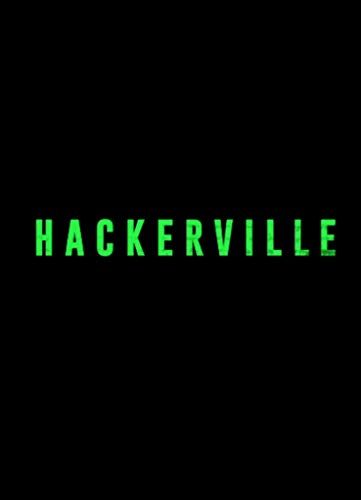 Hackerville - 1. évad online film