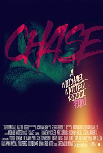 Chase online film