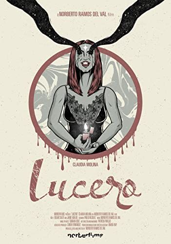 Lucero online film