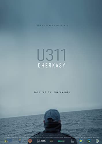 Cherkasy online film