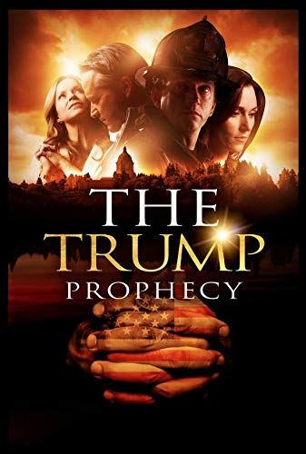 The Trump Prophecy online film