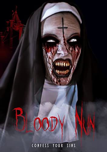 Bloody Nun online film