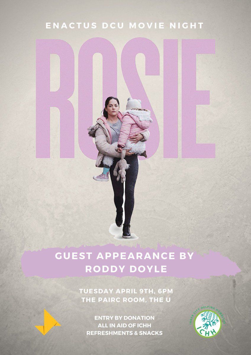 Rosie online film