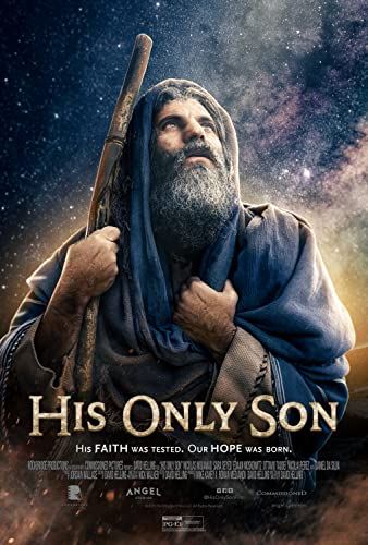 His Only Son online film