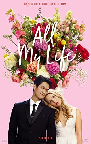 All My Life online film