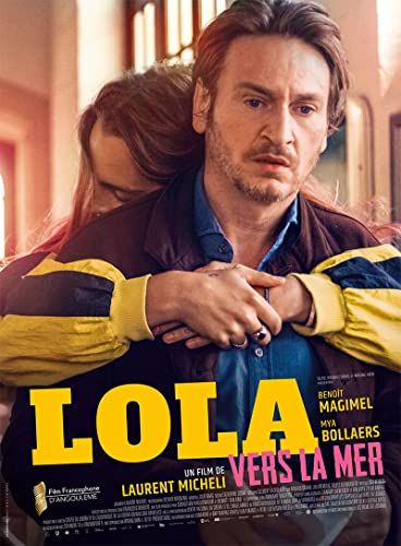 Lola online film