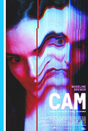 Cam online film
