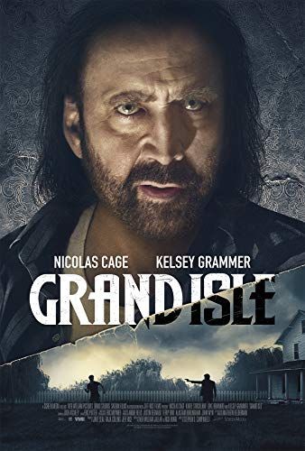 Grand Isle online film