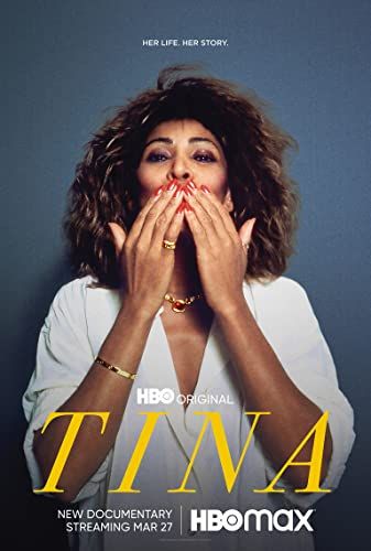 Tina online film