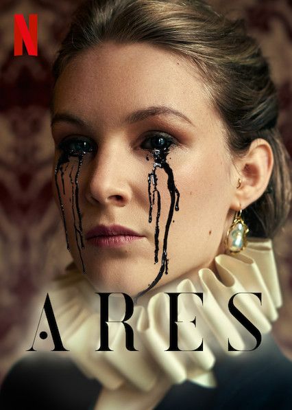 Ares - 1. évad online film