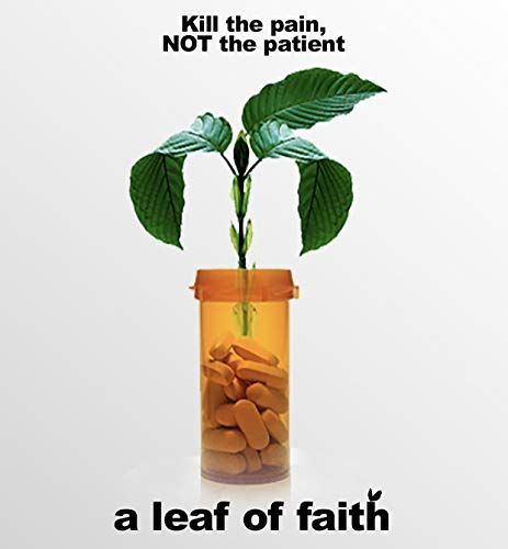 A Leaf of Faith online film