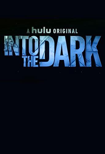 A sötétség titkai - 1. évad online film