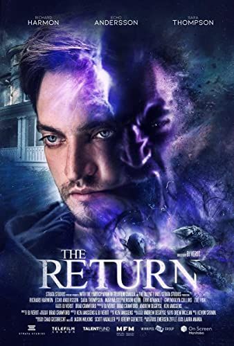 The Return online film