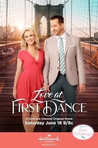 Love at First Dance online film