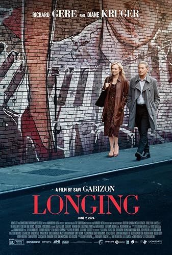 Longing online film