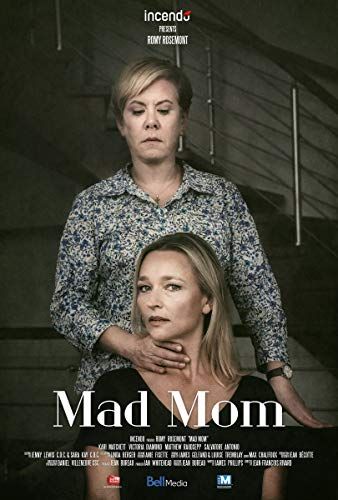 Mad Mom online film