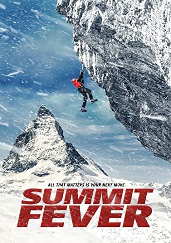 Summit Fever online film