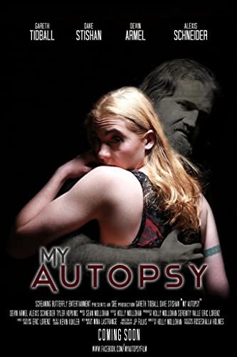 My Autopsy online film