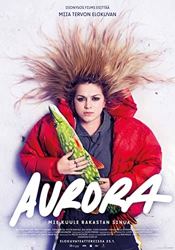 Aurora online film
