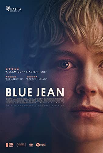 Blue Jean online film