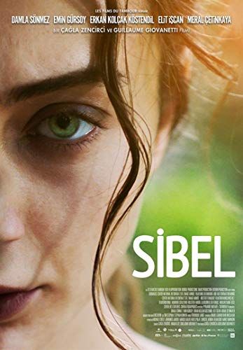 Sibel online film