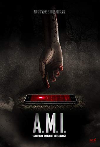 A.M.I. online film