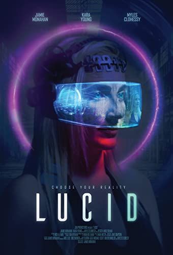 LUCID online film