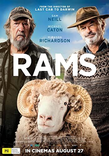Rams online film