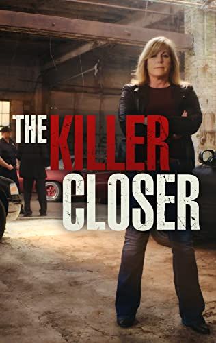 The Killer Closer - 1. évad online film