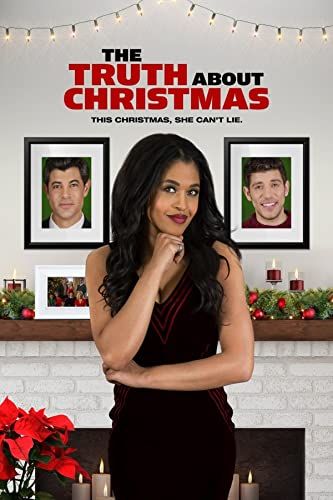 The Truth About Christmas online film