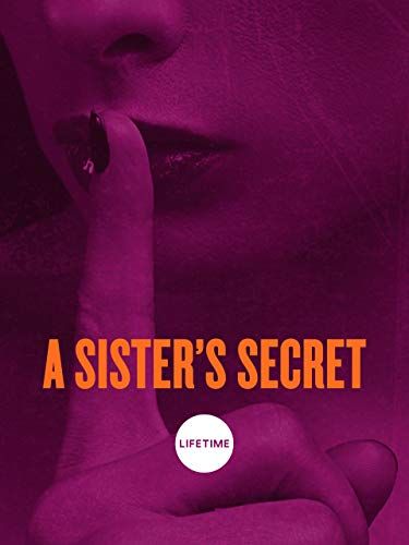 A Sister's Secret online film
