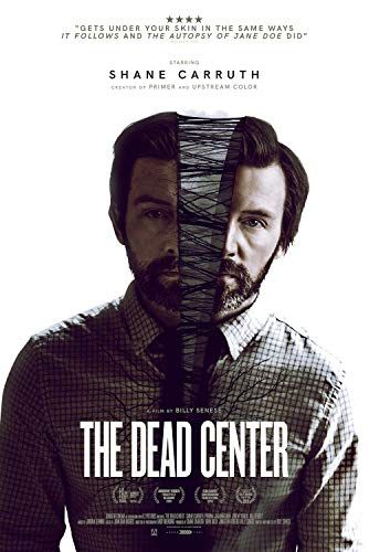 The Dead Center online film