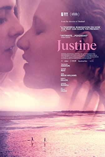 Justine online film