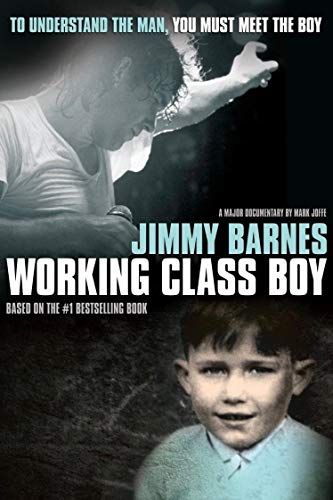Working Class Boy online film