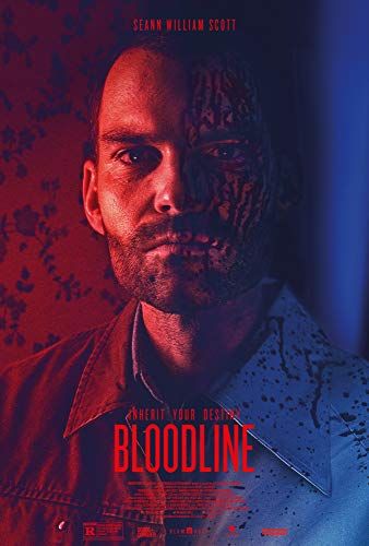 Bloodline online film