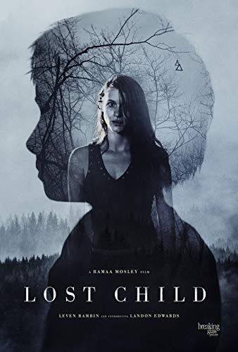 Lost Child online film