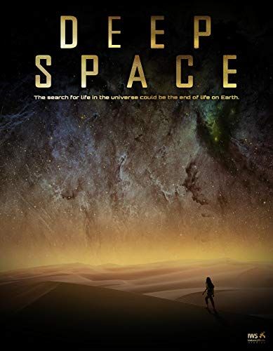 Deep Space online film