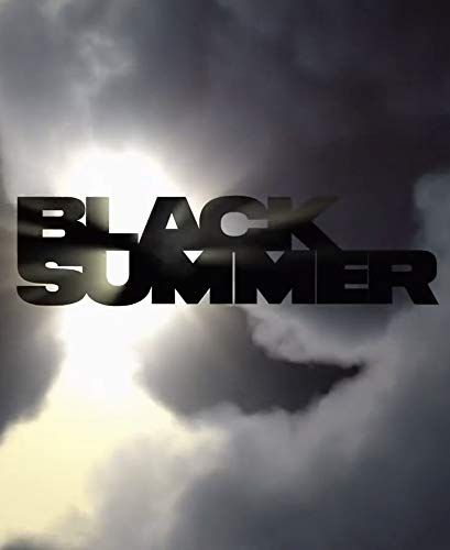 Fekete nyár - 2. évad online film