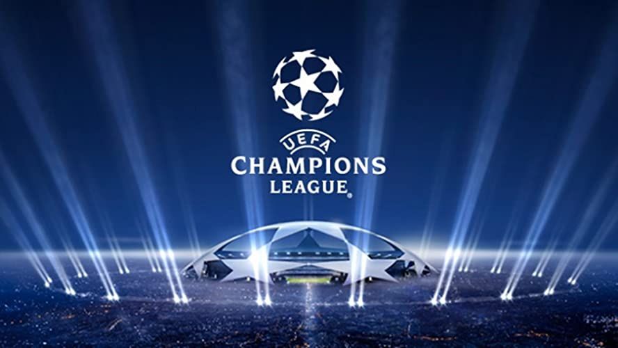 UEFA Bajnokok Ligája - 2020. évad online film