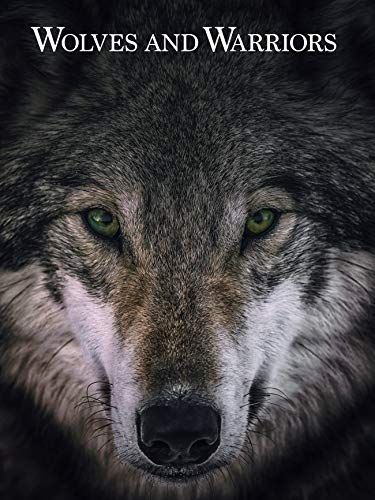 Farkasok és harcosok - 1. évad online film