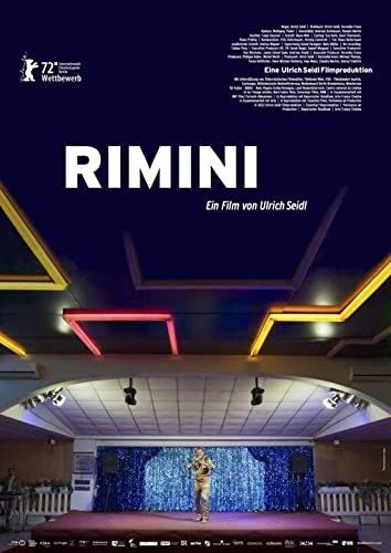 Rimini online film