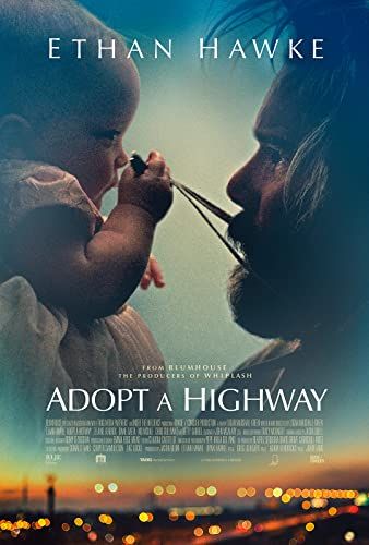 Adopt a Highway online film