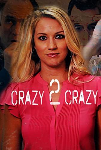 Crazy 2 Crazy online film