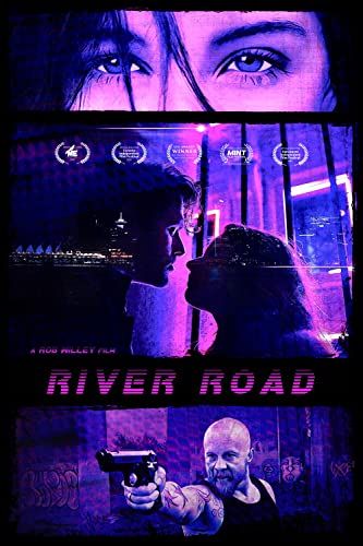 River Road online film